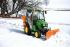 John Deere 2025 R