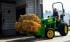 John Deere 2032 R