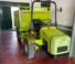 Grillo 25 M