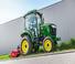 Vozila Prednje kuke za komunalne traktore John Deere 3039 R