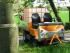 Boki Boki Mobil mini 1