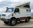 Bremach Extreme 35.3