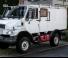 Bremach Extreme 50