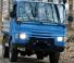 Bonetti F 100 X