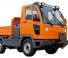 Multicar FUMO Carrier H*