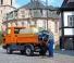 Multicar FUMO Tipper DK