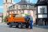 Multicar FUMO Tipper DK