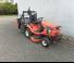 Kubota G 21 HD
