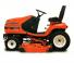 Kubota G 2160
