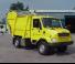 Bremach JOB X4 35.3/4