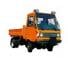 Multicar M 26 AH*