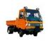 Multicar M 26 ALDH*
