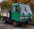 Multicar M 26 Profiline