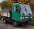 Multicar M 26 Profiline