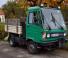 Multicar M 26 Profiline