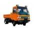 Multicar M 26 Transline AK