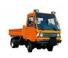 Multicar M 26 Transline AK