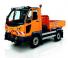 Multicar M 27 compact