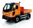 Multicar M 27 T DK