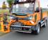 Multicar M31 H HK