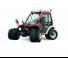Reform Werke Metrac H 6 X