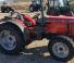 Massey Ferguson MF 1345 (A)