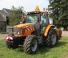 Massey Ferguson MF 6445