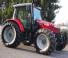 Massey Ferguson MF 6455