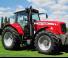 Massey Ferguson MF 6465