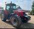 Massey Ferguson MF 7465 Dyna-VT