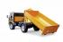 Reform Werke Muli T 8 S