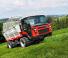 Reform Werke Muli T 8 X