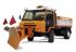 Reform Werke Muli T 9