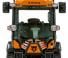 Multihog MXC 120 LP