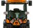 Multihog MXC 120