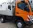 Pfau Rexter A 5500