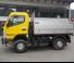 Pfau Rexter A 7500