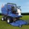 Iseki SFH 220