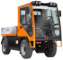 Vozila Prednje kuke za komunalne traktore Ladog T 1150/2300 E5