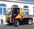 Ladog T 1250