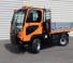 Ladog T 1400 Hydro 99