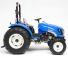 New Holland T 3040 (151)