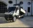 Bremach T-Rex 60.34