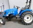 New Holland TC 31 DA
