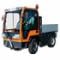 Impex Tiger 20
