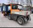Multicar Tremo 501