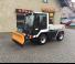 Multicar Tremo 601 TDI