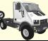 Bremach Trex 35/4