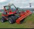Aebi TT 210