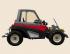 Aebi TT 75